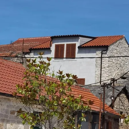 Stella Maris * רוגוזניצה
