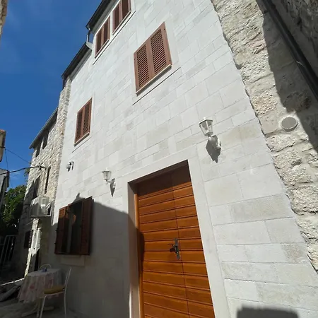 Stella Maris